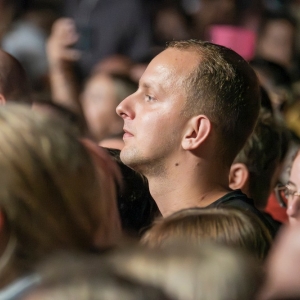 koncert-chylinskiej-fot-ewajak120.JPG