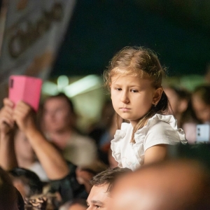 koncert-chylinskiej-fot-ewajak121.JPG