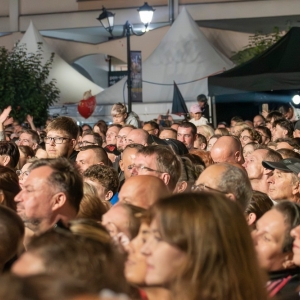 koncert-chylinskiej-fot-ewajak122.JPG