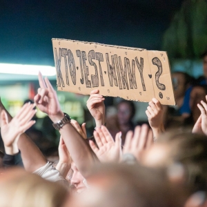 koncert-chylinskiej-fot-ewajak123.JPG