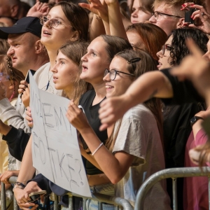 koncert-chylinskiej-fot-ewajak124.JPG