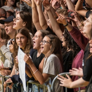 koncert-chylinskiej-fot-ewajak125.JPG