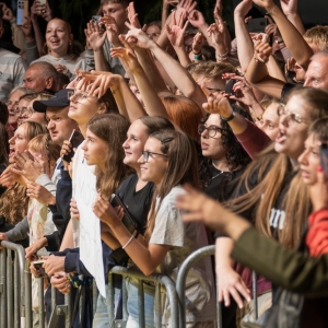 koncert-chylinskiej-fot-ewajak126.JPG