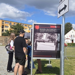 zbrodnia-lubinska-fot-jagoda-balicka006.jpg