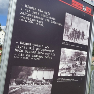 zbrodnia-lubinska-fot-jagoda-balicka007.jpg