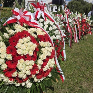 zbrodnia-lubinska-fot-jagoda-balicka009.jpg