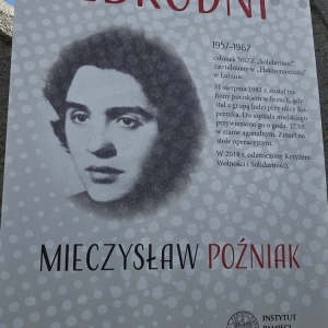 zbrodnia-lubinska-fot-jagoda-balicka011.jpg