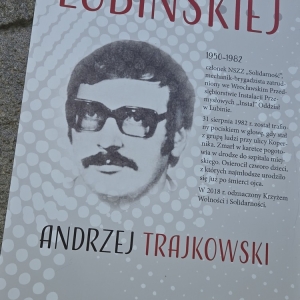 zbrodnia-lubinska-fot-jagoda-balicka012.jpg