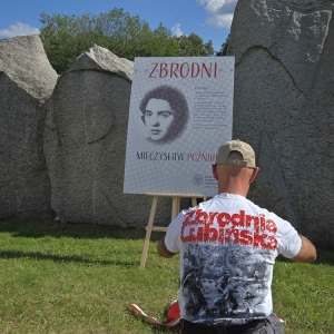 zbrodnia-lubinska-fot-jagoda-balicka013.jpg