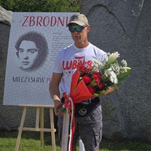 zbrodnia-lubinska-fot-jagoda-balicka014.jpg