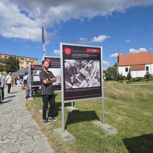 zbrodnia-lubinska-fot-jagoda-balicka016.jpg