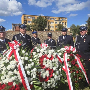 zbrodnia-lubinska-fot-jagoda-balicka018.jpg
