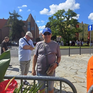 zbrodnia-lubinska-fot-jagoda-balicka020.jpg