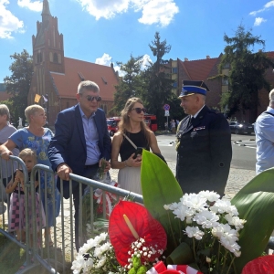 zbrodnia-lubinska-fot-jagoda-balicka021.jpg