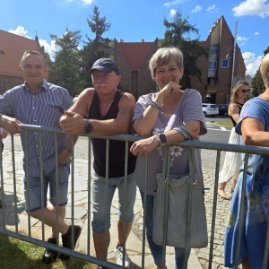 zbrodnia-lubinska-fot-jagoda-balicka022.jpg