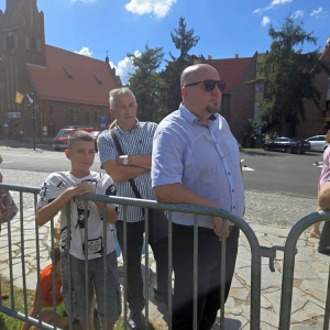 zbrodnia-lubinska-fot-jagoda-balicka023.jpg