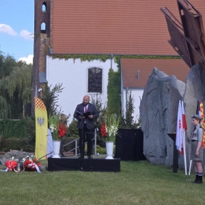 zbrodnia-lubinska-fot-jagoda-balicka033.jpg