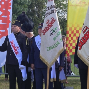 zbrodnia-lubinska-fot-jagoda-balicka034.jpg