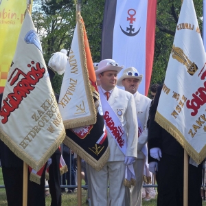 zbrodnia-lubinska-fot-jagoda-balicka035.jpg