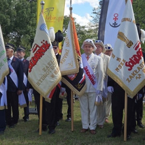 zbrodnia-lubinska-fot-jagoda-balicka036.jpg