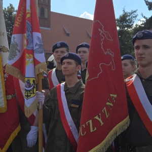 zbrodnia-lubinska-fot-jagoda-balicka037.jpg