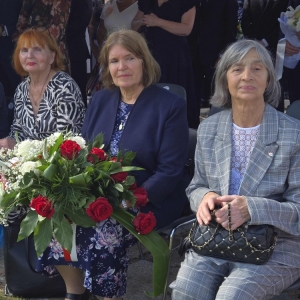 zbrodnia-lubinska-fot-jagoda-balicka040.jpg