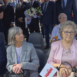 zbrodnia-lubinska-fot-jagoda-balicka041.jpg