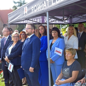zbrodnia-lubinska-fot-jagoda-balicka042.jpg