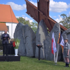 zbrodnia-lubinska-fot-jagoda-balicka043.jpg