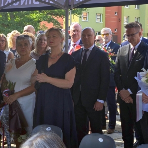 zbrodnia-lubinska-fot-jagoda-balicka044.jpg