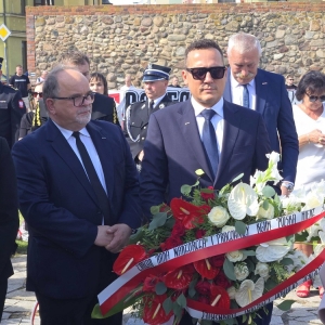 zbrodnia-lubinska-fot-jagoda-balicka045.jpg