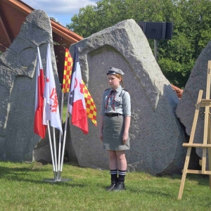 zbrodnia-lubinska-fot-jagoda-balicka047.jpg