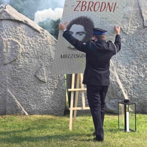 zbrodnia-lubinska-fot-jagoda-balicka052.jpg