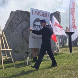 zbrodnia-lubinska-fot-jagoda-balicka054.jpg