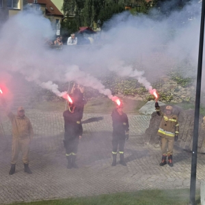 zbrodnia-lubinska-fot-jagoda-balicka057.jpg