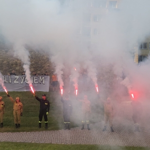 zbrodnia-lubinska-fot-jagoda-balicka059.jpg