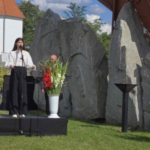 zbrodnia-lubinska-fot-jagoda-balicka060.jpg