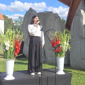 zbrodnia-lubinska-fot-jagoda-balicka062.jpg