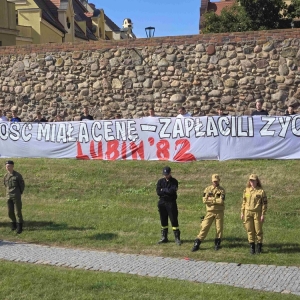 zbrodnia-lubinska-fot-jagoda-balicka064.jpg
