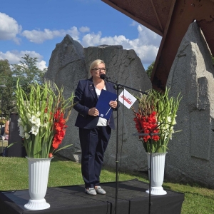 zbrodnia-lubinska-fot-jagoda-balicka069.jpg