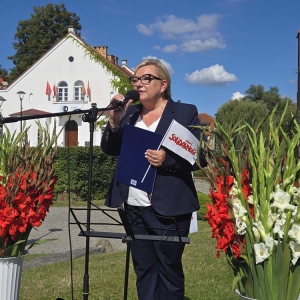 zbrodnia-lubinska-fot-jagoda-balicka070.jpg