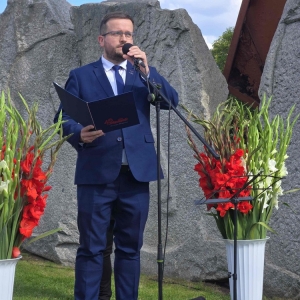 zbrodnia-lubinska-fot-jagoda-balicka072.jpg