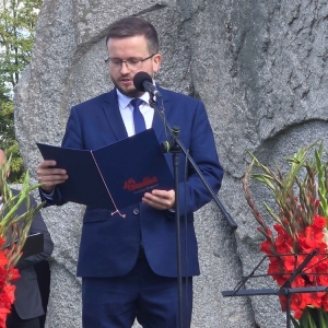 zbrodnia-lubinska-fot-jagoda-balicka073.jpg