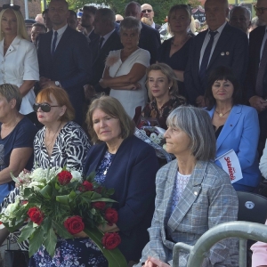 zbrodnia-lubinska-fot-jagoda-balicka074.jpg