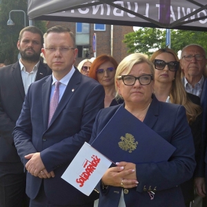 zbrodnia-lubinska-fot-jagoda-balicka075.jpg