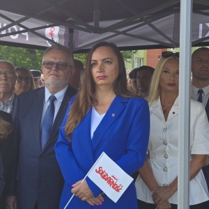 zbrodnia-lubinska-fot-jagoda-balicka076.jpg