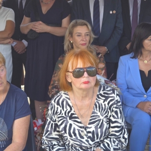 zbrodnia-lubinska-fot-jagoda-balicka077.jpg