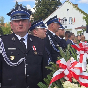 zbrodnia-lubinska-fot-jagoda-balicka078.jpg