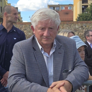zbrodnia-lubinska-fot-jagoda-balicka079.jpg