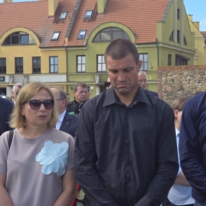 zbrodnia-lubinska-fot-jagoda-balicka080.jpg